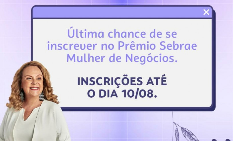 ASN Alagoas - Agência Sebrae de Notícias