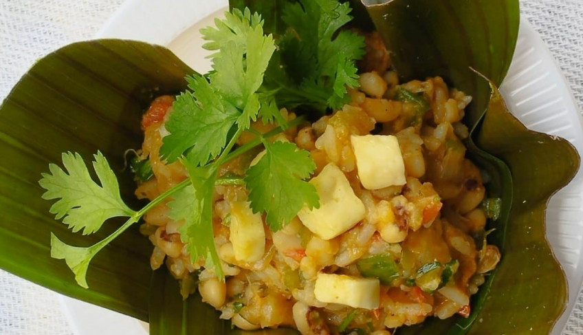 ASN Alagoas - Agência Sebrae de Notícias