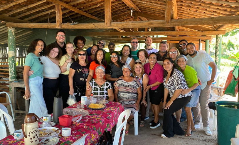 ASN Alagoas - Agência Sebrae de Notícias