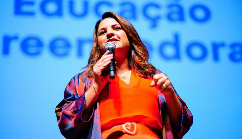 ASN Alagoas - Agência Sebrae de Notícias