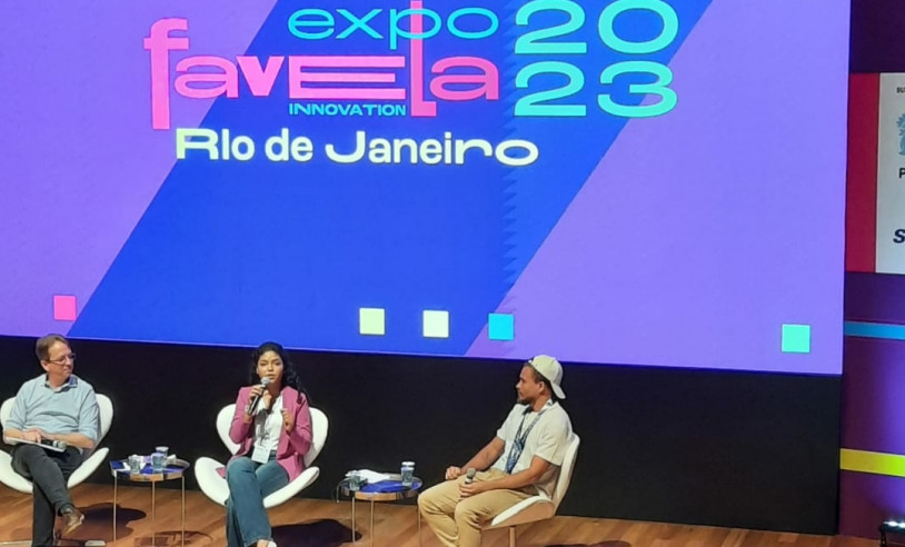 ASN Alagoas - Agência Sebrae de Notícias