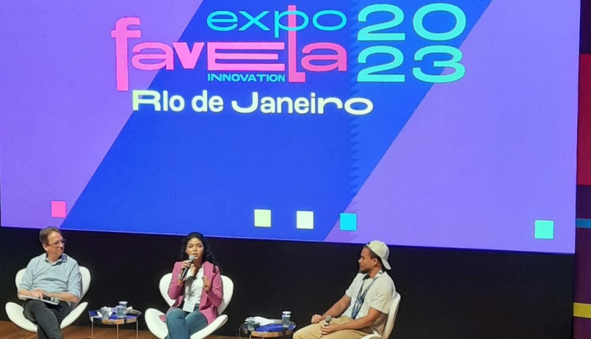 ASN Alagoas - Agência Sebrae de Notícias