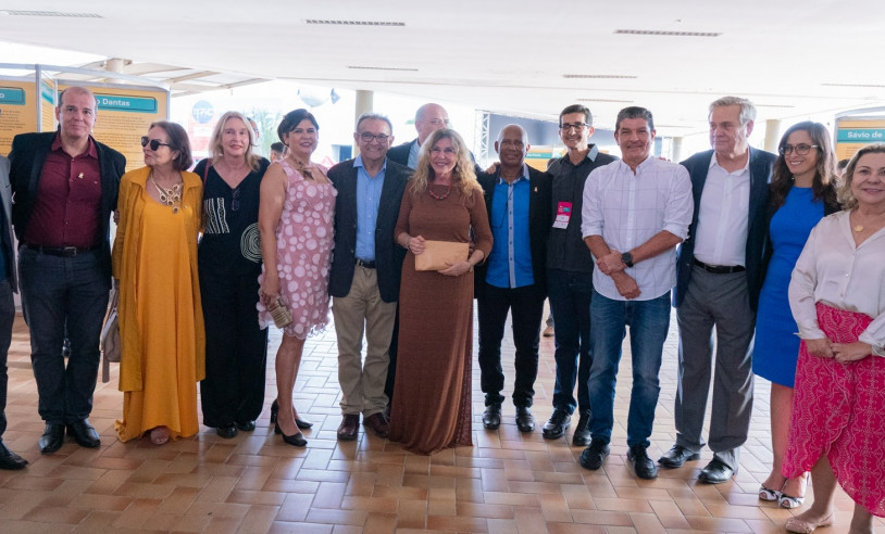 ASN Alagoas - Agência Sebrae de Notícias