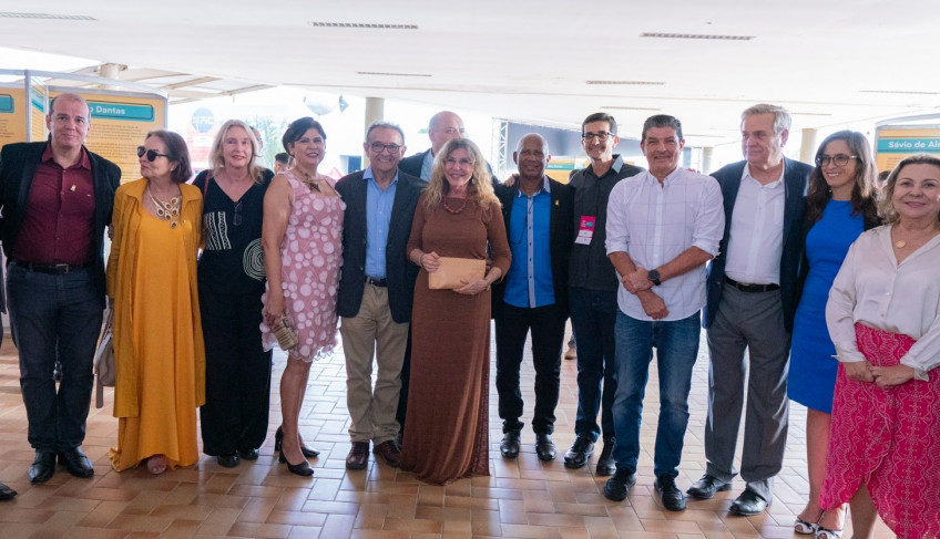 ASN Alagoas - Agência Sebrae de Notícias