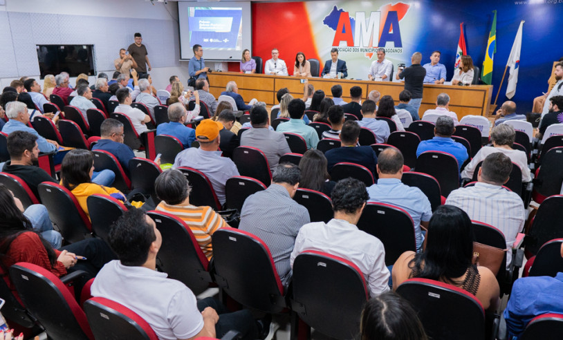 ASN Alagoas - Agência Sebrae de Notícias