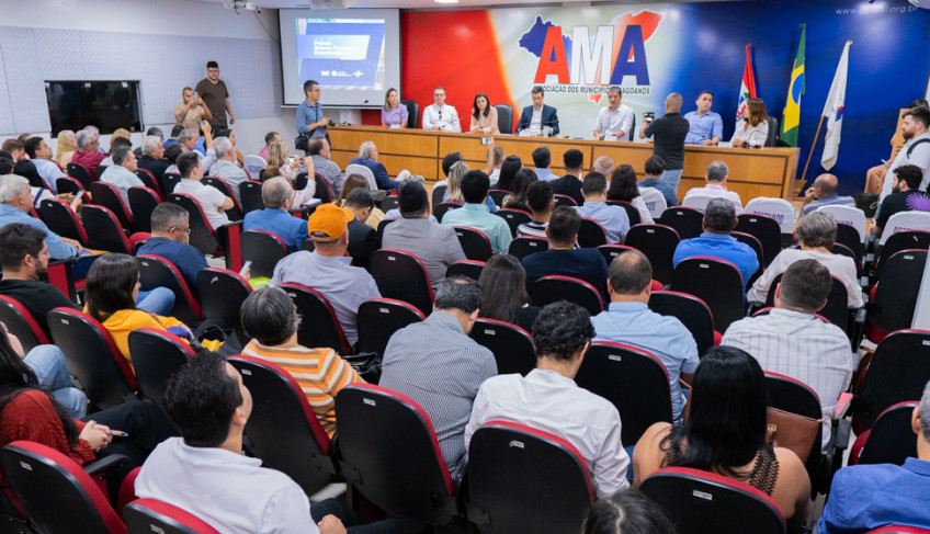 ASN Alagoas - Agência Sebrae de Notícias