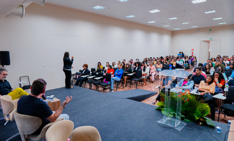 ASN Alagoas - Agência Sebrae de Notícias