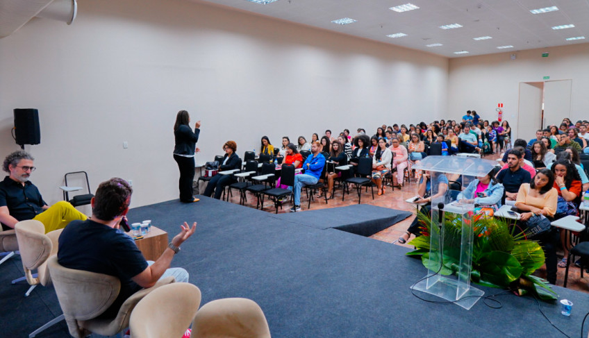 ASN Alagoas - Agência Sebrae de Notícias