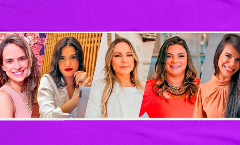 ASN Alagoas - Agência Sebrae de Notícias