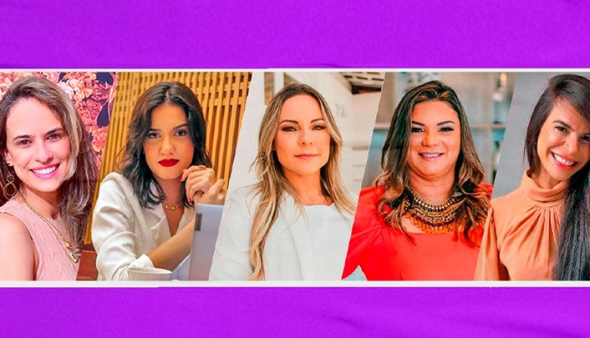 ASN Alagoas - Agência Sebrae de Notícias