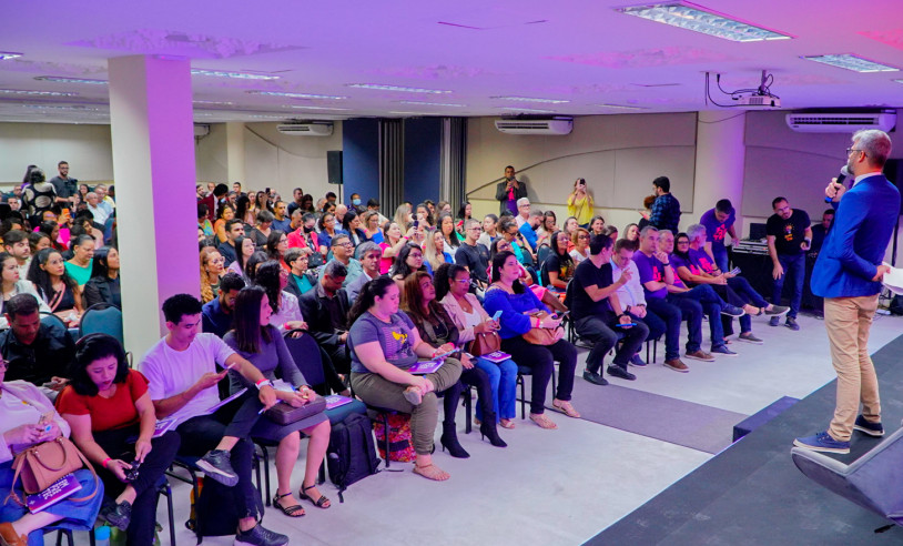 ASN Alagoas - Agência Sebrae de Notícias