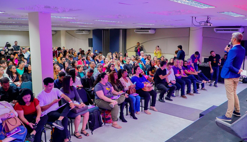 ASN Alagoas - Agência Sebrae de Notícias