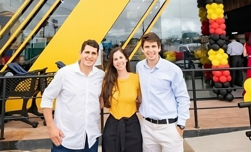 ASN Alagoas - Agência Sebrae de Notícias