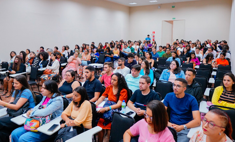 ASN Alagoas - Agência Sebrae de Notícias