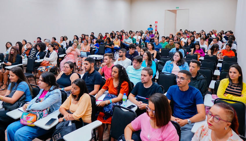 ASN Alagoas - Agência Sebrae de Notícias