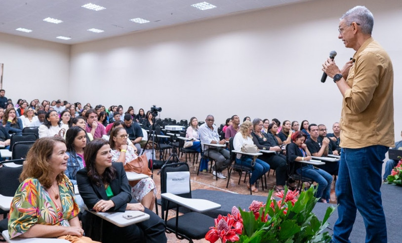 ASN Alagoas - Agência Sebrae de Notícias