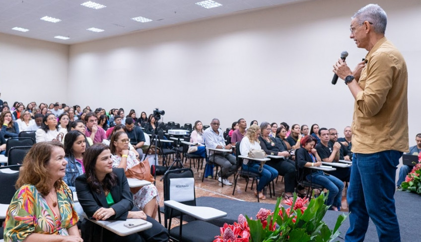 ASN Alagoas - Agência Sebrae de Notícias
