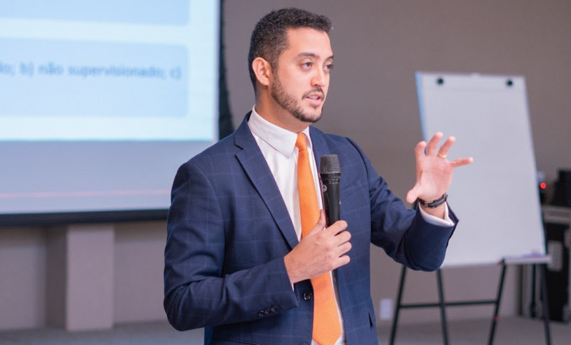 ASN Alagoas - Agência Sebrae de Notícias