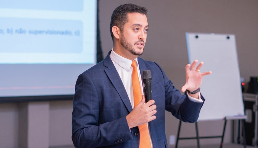 ASN Alagoas - Agência Sebrae de Notícias