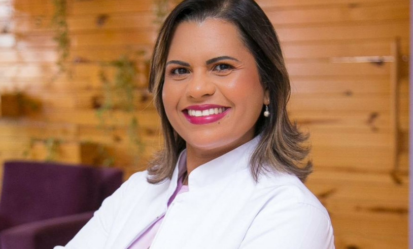 ASN Alagoas - Agência Sebrae de Notícias