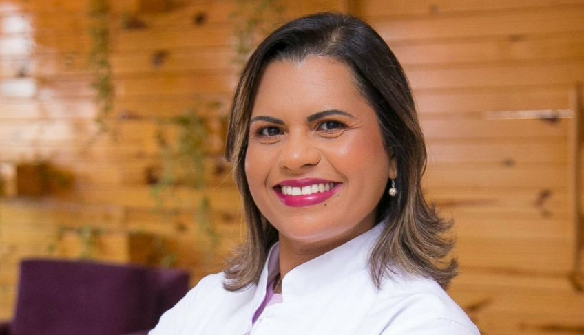 ASN Alagoas - Agência Sebrae de Notícias