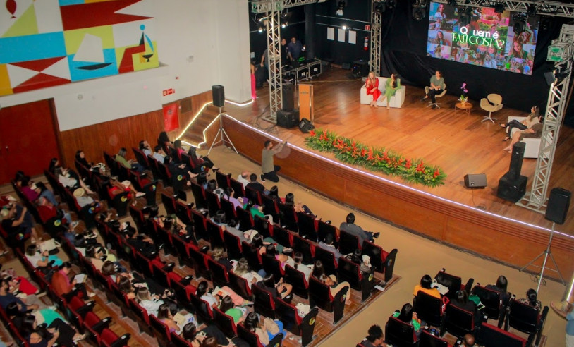 ASN Alagoas - Agência Sebrae de Notícias