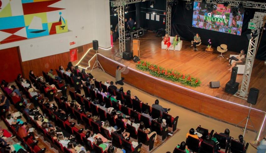 ASN Alagoas - Agência Sebrae de Notícias