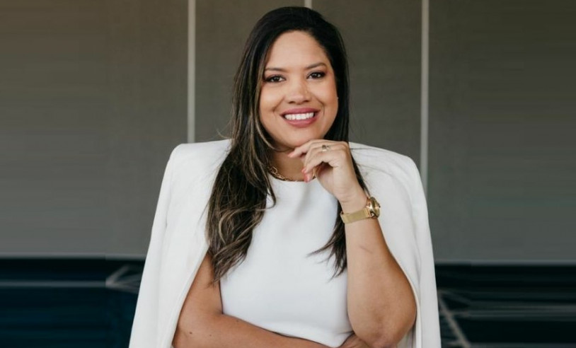 ASN Alagoas - Agência Sebrae de Notícias