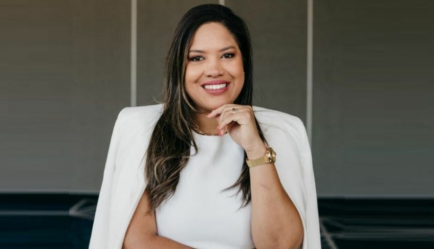 ASN Alagoas - Agência Sebrae de Notícias