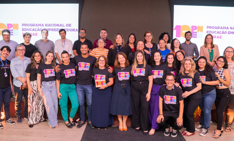 ASN Alagoas - Agência Sebrae de Notícias