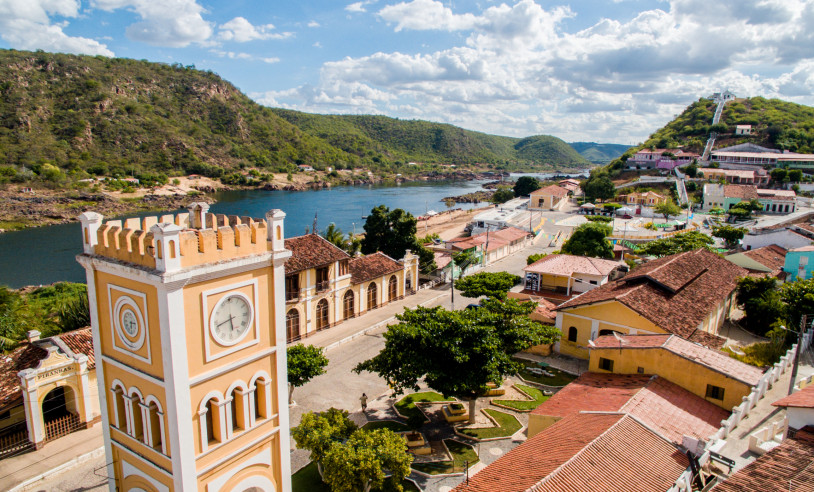 ASN Alagoas - Agência Sebrae de Notícias