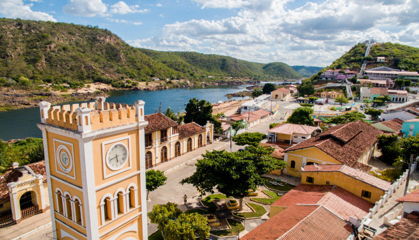 ASN Alagoas - Agência Sebrae de Notícias