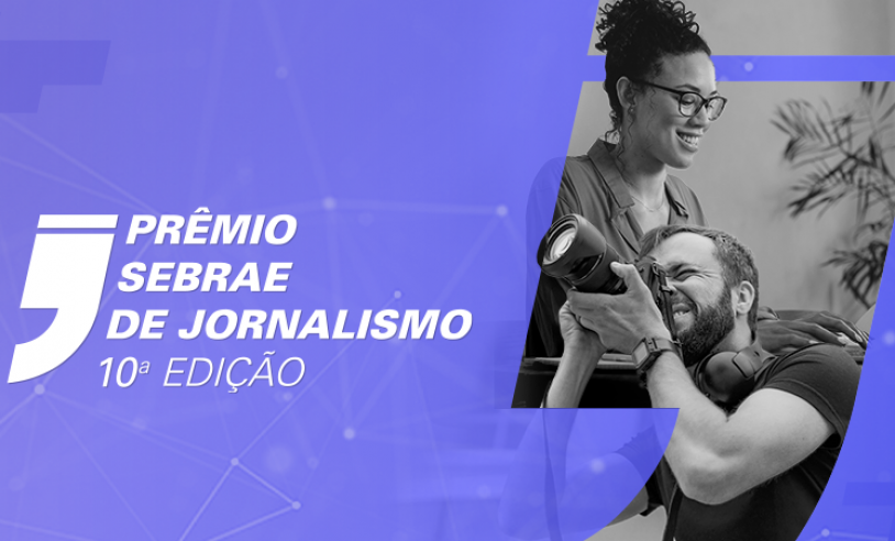 ASN Alagoas - Agência Sebrae de Notícias