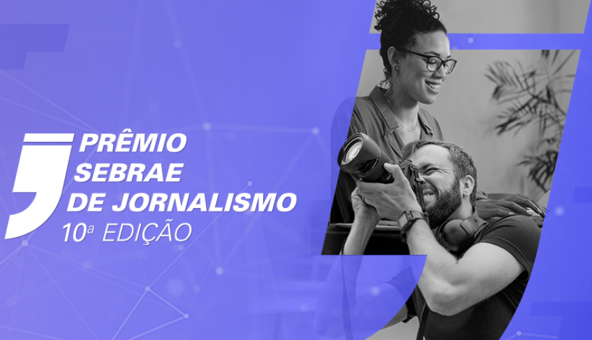 ASN Alagoas - Agência Sebrae de Notícias