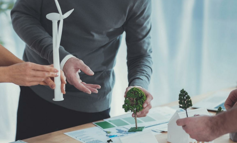 ASN Alagoas - Agência Sebrae de Notícias