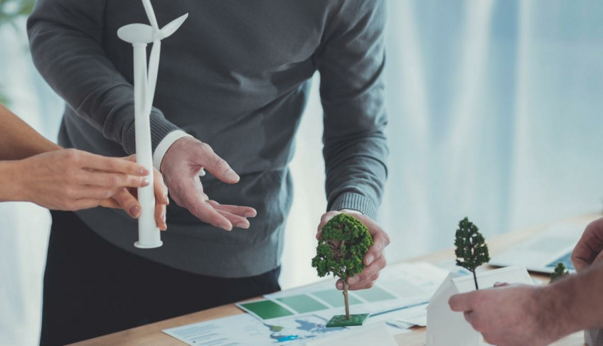 ASN Alagoas - Agência Sebrae de Notícias