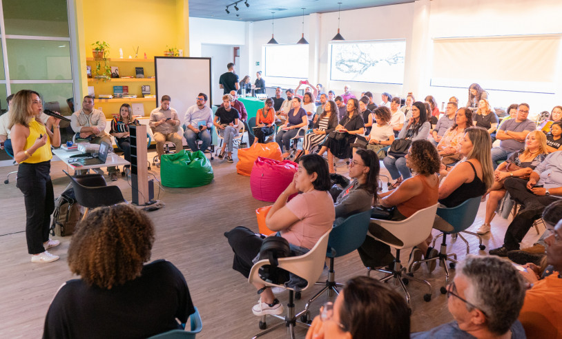 ASN Alagoas - Agência Sebrae de Notícias