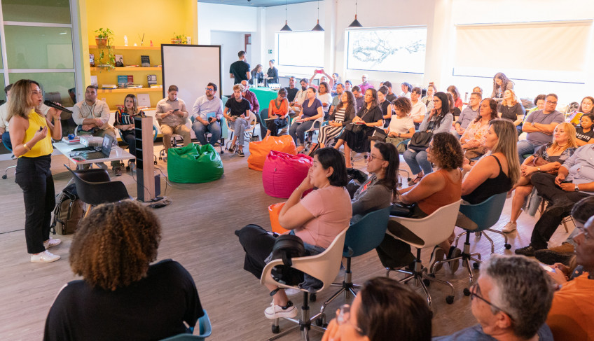 ASN Alagoas - Agência Sebrae de Notícias