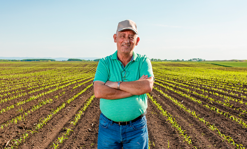 ASN Alagoas - Agência Sebrae de Notícias