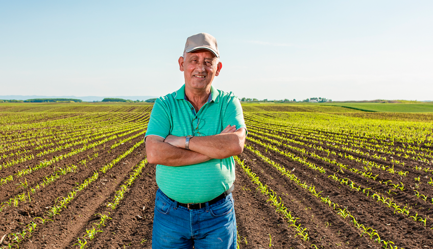 ASN Alagoas - Agência Sebrae de Notícias