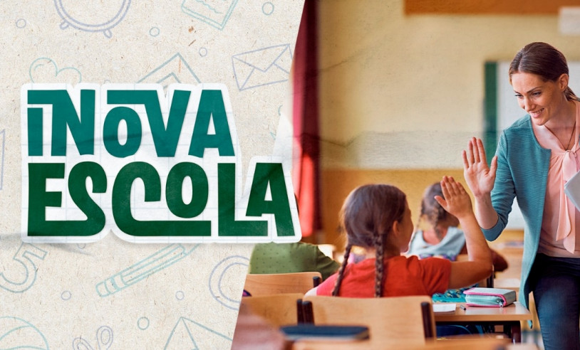 ASN Alagoas - Agência Sebrae de Notícias