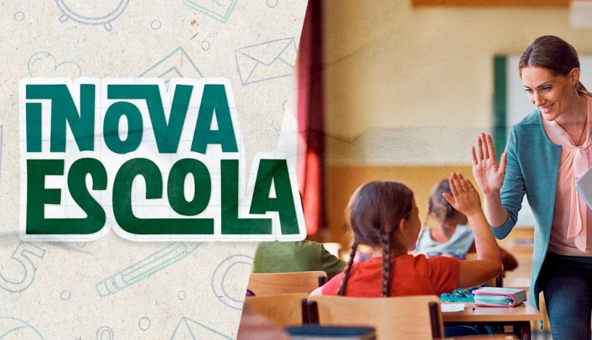 ASN Alagoas - Agência Sebrae de Notícias