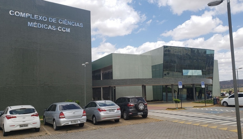 ASN Alagoas - Agência Sebrae de Notícias