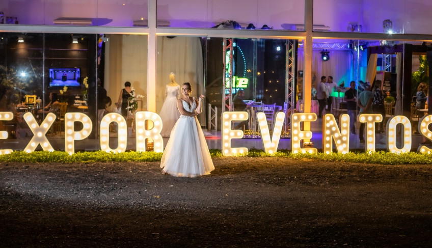 ASN Alagoas - Agência Sebrae de Notícias