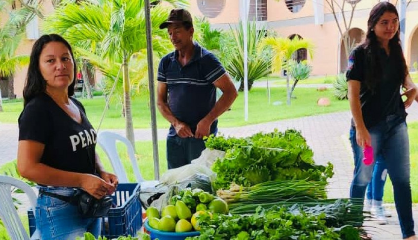 ASN Alagoas - Agência Sebrae de Notícias