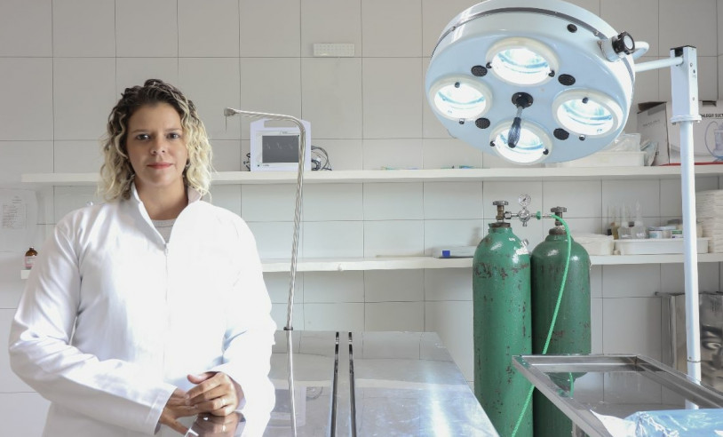 ASN Alagoas - Agência Sebrae de Notícias