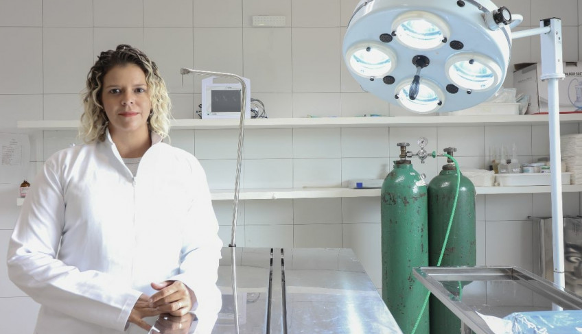 ASN Alagoas - Agência Sebrae de Notícias