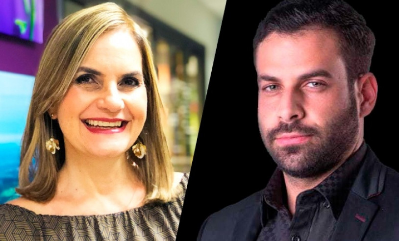 ASN Alagoas - Agência Sebrae de Notícias