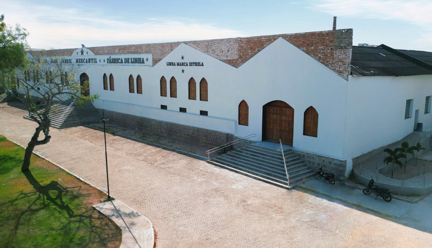 ASN Alagoas - Agência Sebrae de Notícias