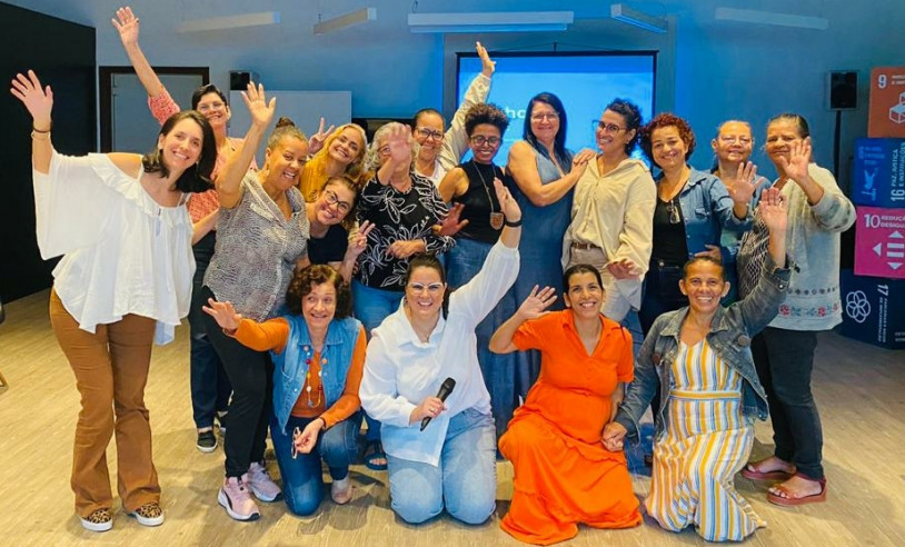 ASN Alagoas - Agência Sebrae de Notícias